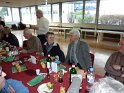 2009-12-15 14-46-32 Repas ATSR Yle